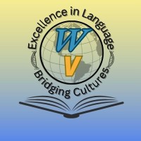 WordyVenture logo - Similar company to N B Service Solutions Limited