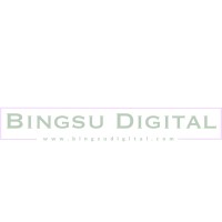 Bingsu Digital, Llc
