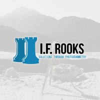 I.F. Rooks logo - Similar company to Civilsurv Design Group, Inc.
