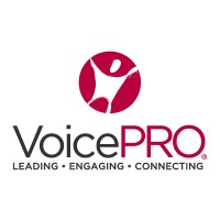 VoicePRO®, Inc.