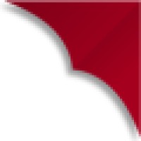 Kytelabs