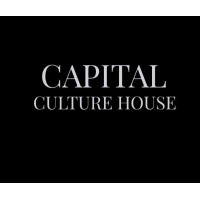 CAPITAL CULTURE HOUSE GALLERY logo - Similar company to Ozaques Studio