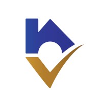 Bookirea Pvt Ltd logo - Similar company to Zabsols