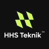 HHS Teknik Endüstriyel Otomasyon ve Ölçü Kontrol Sistemleri logo - Similar company to Nevatek Proses Ölçü Ve Kontrol Ekipmanları