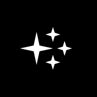 Vatican Observatory logo - Similar company to The Vatican