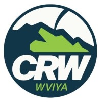 West Virginia International Yeager Airport logo - Similar company to Harrison County Economic Development Corporation-Wv