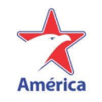 Escola América de Vitória logo - Similar company to Pikler