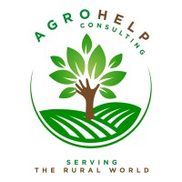 AGROHELP CONSULTING logo - Similar company to Raffia Ingredients