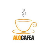 ALOCAFEA Coffee & Water Services logo - Similar company to Coffee Cup Roasters