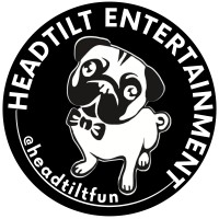 HeadTilt Entertainment, LLC logo - Similar company to High Point Public Library