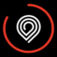 SENSINEO logo - Similar company to Arve Concept