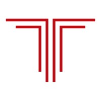 Trebilco logo - Similar company to Mcpc