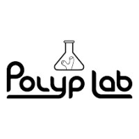Polyplab logo - Similar company to Mishi: Music Wellness