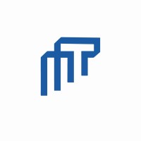 Managtech logo - Similar company to Mar-Tech