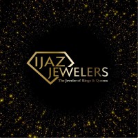 Ijaz Jewelers logo - Similar company to Esafecode