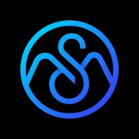 Grupo Medical San logo - Similar company to Bimachine