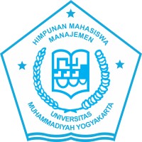Himpunan Mahasiswa Manajemen Universitas Muhammadiyah Yogyakarta logo - Similar company to Hai Teman
