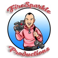 Firesparkle Productions