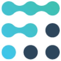 Forsist Teknoloji Ltd. Şti. logo - Similar company to Binary İnsan Kaynakları Danışmanlık A.Ş.
