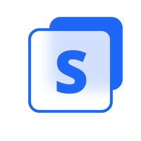 Selas Studio logo - Similar company to .Omics
