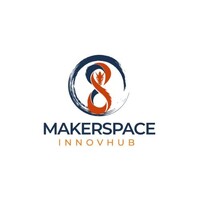 Makerspace Innovhub OPC logo - Similar company to Modular Technology
