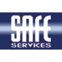 SAFE Services