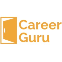 Career Guru logo - Similar company to Career Guru