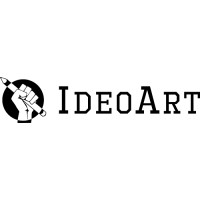Ideoart