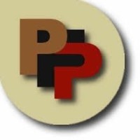 Pratap Fuel Point logo - Similar company to Aru Music Records