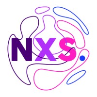 NXS Indonesia logo - Similar company to Playmakers Synergic Group