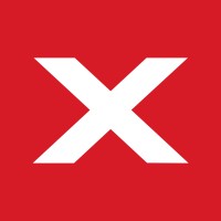 Bridgehill Nederland logo - Similar company to Bridgehill