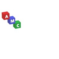 AMC Cloud and Telecom logo - Similar company to Amc Telecom