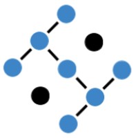 Bernd Holbein logo - Similar company to Symbiofy.Ai