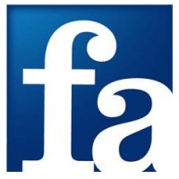 Fabiola Services logo - Similar company to Baltimore Region  - Maryland Small Business Development Center (Sbdc)
