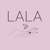 Shop Lala