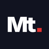Mollertec logo - Similar company to Mollet