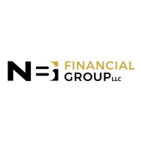 Nbi Financial Group Llc
