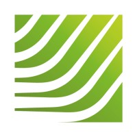 Hockeystick Impact AS logo - Similar company to Granfoss