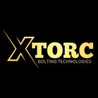 Xtorc logo - Similar company to Lar Hydraulic