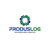 Produslog Produção e Serviço de Logística - Soluções para Logística -São Paulo e Buenos Aires logo - Similar company to Lsbras - Logístics Solutions Brasil