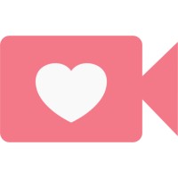 Roundhop logo - Similar company to Flingster.Com Inc