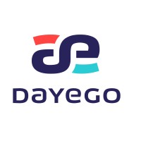 DAYEGO Consulting and Academy (Official) logo - Similar company to Dimensi Global