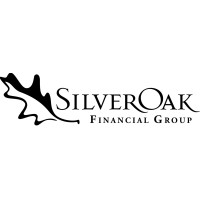 SilverOak Financial Group, Ltd. logo - Similar company to Mackey Services