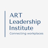 ART Leadership Institute logo - Similar company to Renaissance Youth Center