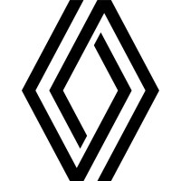 RENAULT VERDUN AIX logo - Similar company to Bernard Bau