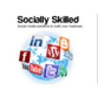 Socially Skilled