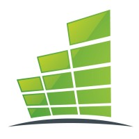 Canvas Innovations