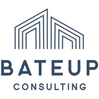 Bateup Consulting logo - Similar company to Qube Property