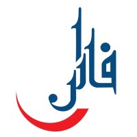 Faran Rice Processing Mill (Pvt) Limited logo - Similar company to Gill Textile