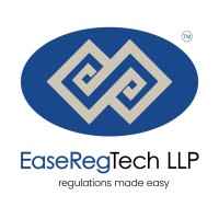 EaseRegTech LLP logo - Similar company to Carbonwatch